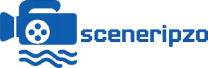 Studio logo
